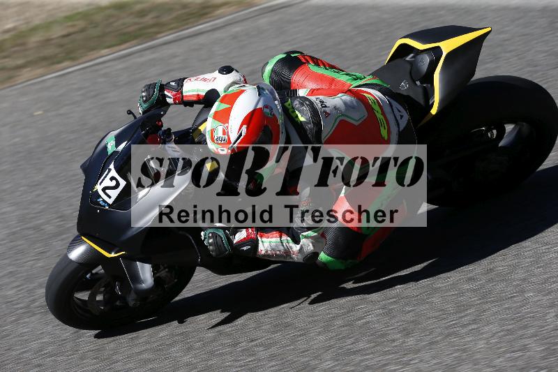 /45 15.09.2026  Trackday Domi Aegerter Trackday ADR/Gruppe gruen/12